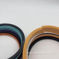 CATERPILLAR Bucket Cylinder Seal Kit